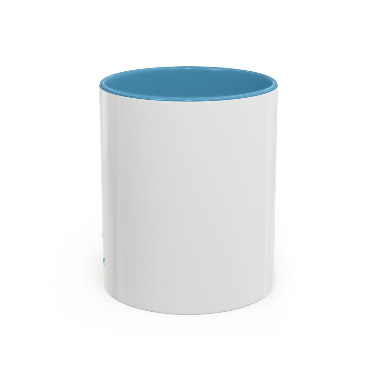 11oz Mug (2 colors)