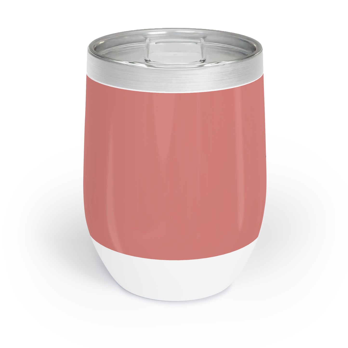 Amo a mis gatos - Vaso de vino - Sandía
