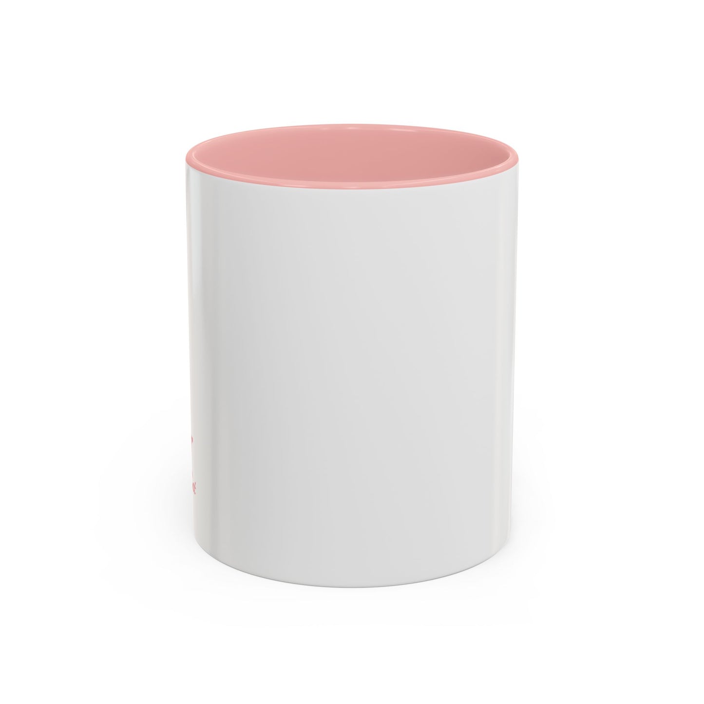 11oz Mug (2 colors)