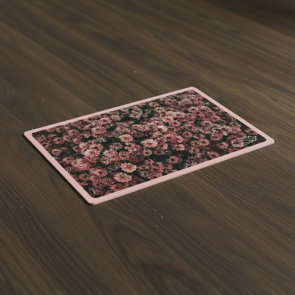 Flowerbed