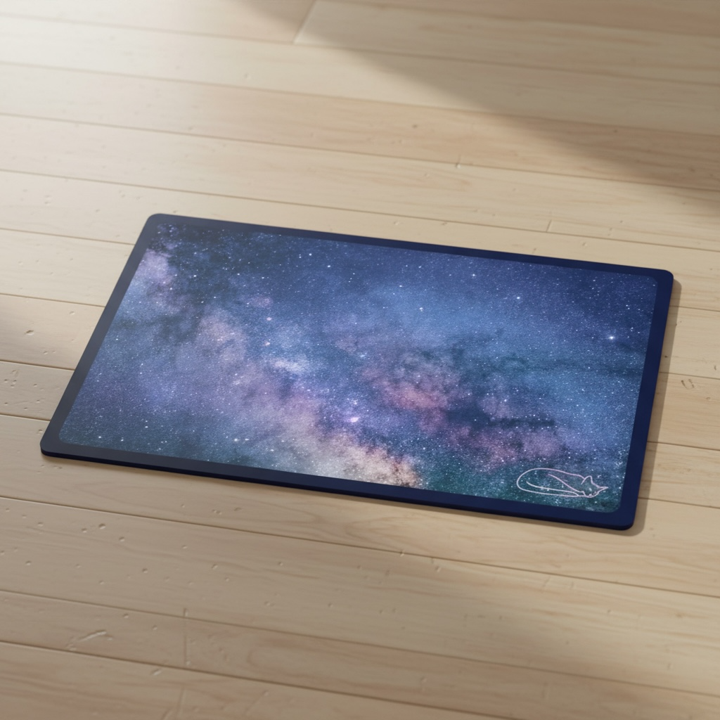 Night Sky