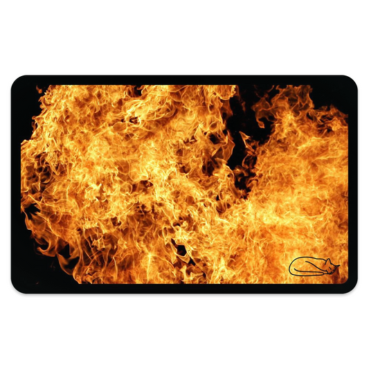 Fire