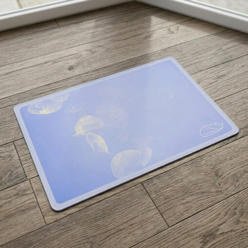 Jellyfish