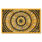 Rosette