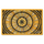 Rosette