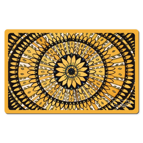 Rosette