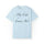 My Cat Loves Art - Unisex T-shirt (14 colors)