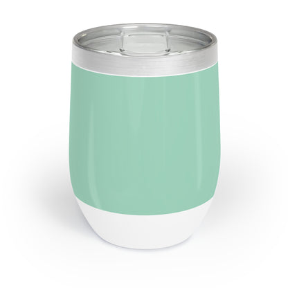 Amo a mi gato - Vaso de vino - Island Reef