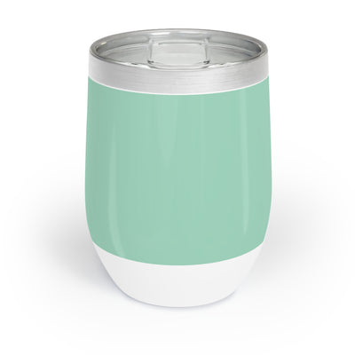 Amo a mi gato - Vaso de vino - Island Reef
