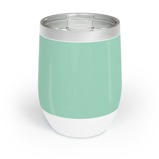 Amo a mi gato - Vaso de vino - Island Reef