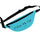 I Love My Cat - Fanny Pack - Lagoon Blue