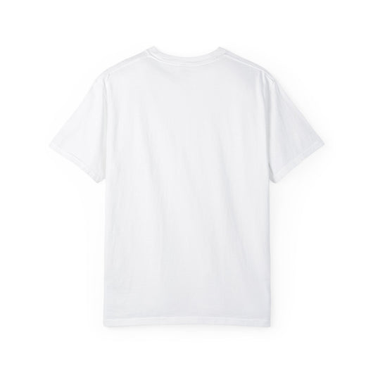 Amo a mi gato - Camiseta unisex (14 colores)