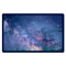 Night Sky