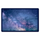Night Sky