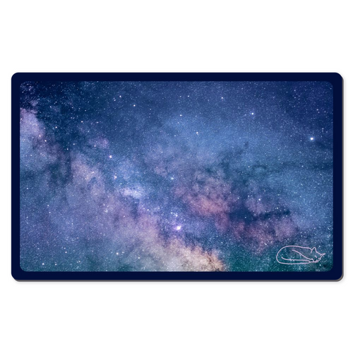 Night Sky