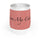 I Love My Cat - Wine Tumbler - Watermelon