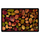 Maple Leaves