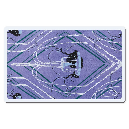 generated-preview-0