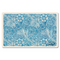 Blue Marigold