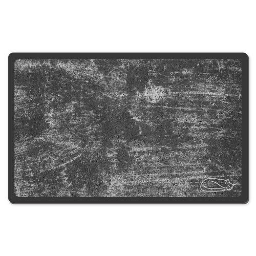 Concrete Gray