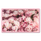Pink Peonies