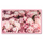 Pink Peonies