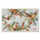 Silk Floral Pattern