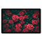 Red Roses
