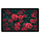 Red Roses