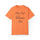 My Cat Tolerates Me - Unisex T-shirt (14 colors)