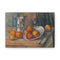 Still Life with Milkjug and Fruit