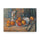 Still Life with Milkjug and Fruit