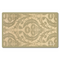 Textile Floral