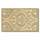 Textile Floral