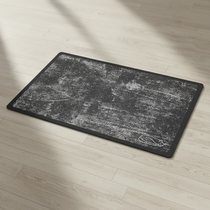 Concrete Gray