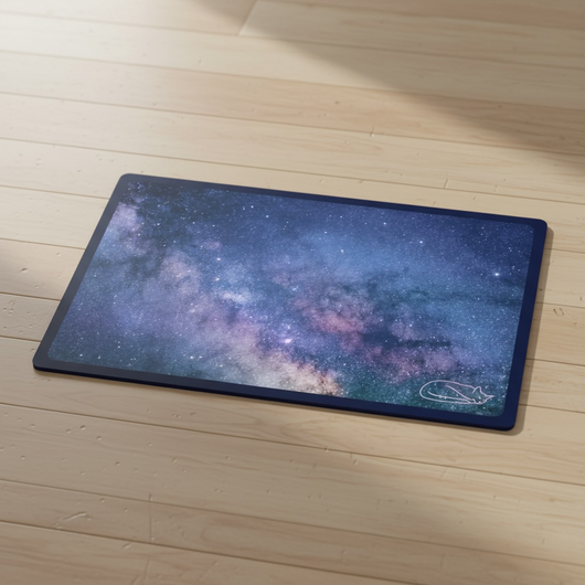 Night Sky