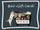 Art For Your Cat $60 Gift Card