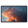 Sunset Clouds