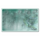 Frosted Glass