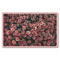 Flowerbed