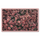 Flowerbed