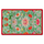 Pink Flowers with Green