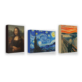 The Classics Set