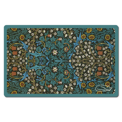 generated-preview-0