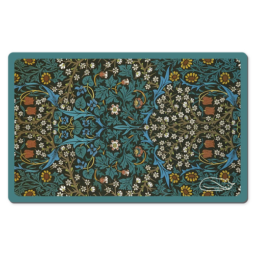 Floral Garden