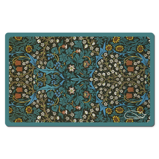 generated-preview-0