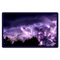 Lightning Clouds