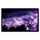 Lightning Clouds