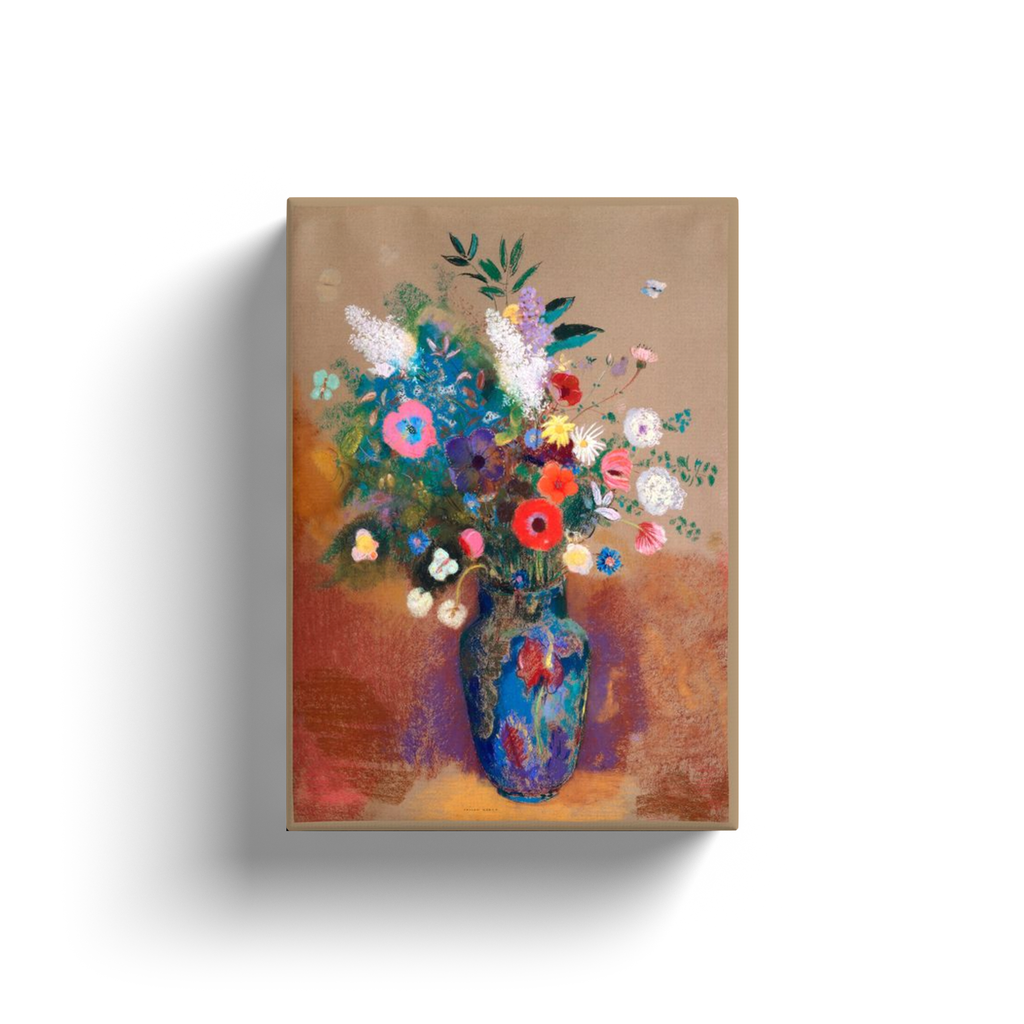 Bouquet of Flowers