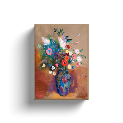 Bouquet of Flowers